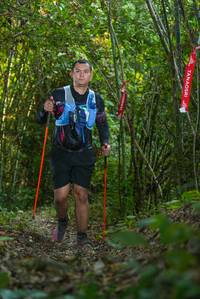 BIB: 
                            <button type="button" onclick="openModal(19401855)" class="btn btn-primary btn-sm float-right btn-popup" data-toggle="modal" data-target=".modal-high-quality">
                        <i class="fas fa-shopping-cart"></i> Add to Cart
                    </button>
                                            <button type="button" onclick="isThisMe(19401855, true)" class="btn btn-success btn-sm float-right btn-popup btn-isme hidden" data-toggle="tooltip" data-placement="bottom" title="นี่คือรูปของคุณใช่ไหม คลิกที่นี่เพื่อเอาเข้าอัลบั้ม">
                        <i class="fas fa-plus"></i> Add to album
                    </button>
                    <button type="button" onclick="isThisMe(19401855, false)" class="btn btn-warning btn-sm float-right btn-popup btn-isnotme hidden">
                        <i class="fas fa-ban"></i> Remove from album
                    </button>